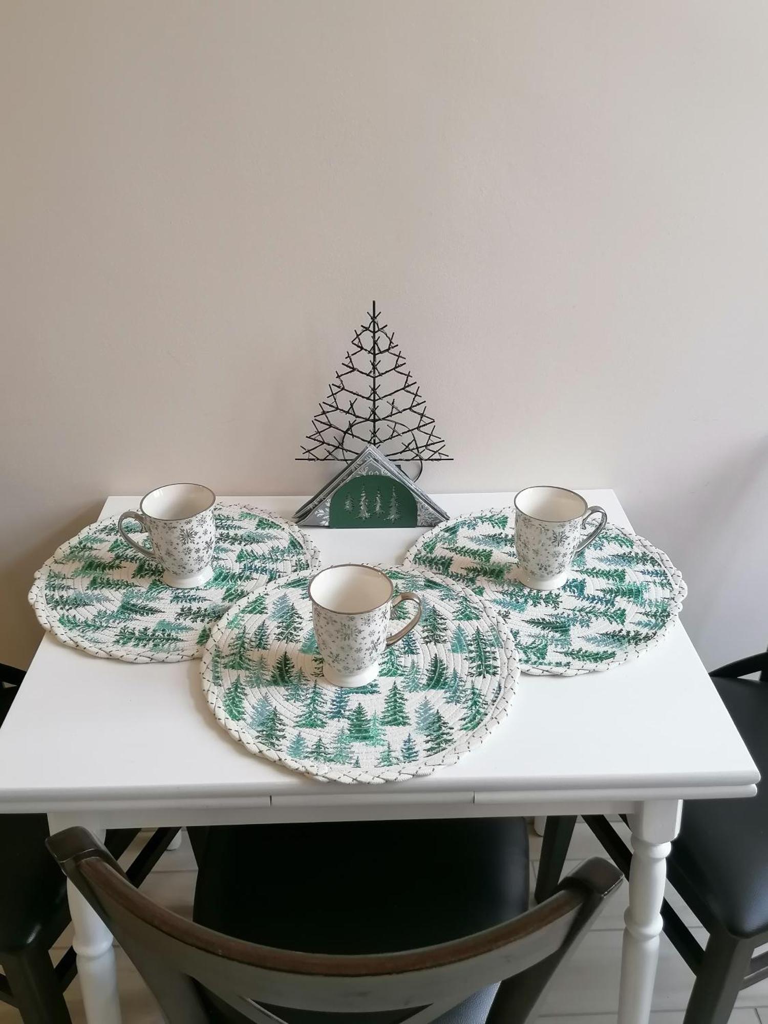 Mohacs Korona Apartman Buitenkant foto